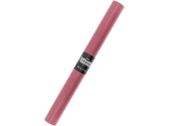 �ڤ����󤻡ۥ���� �ե���åԥ󥰥����� �ȥ������ 16 ���� 1�� 006778216 ������ ���� ��åԥ�