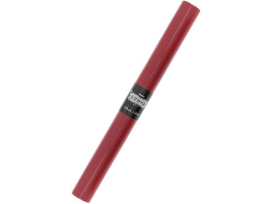 �ڤ����󤻡ۥ���� �ե���åԥ󥰥����� �ȥ������ 18 �� 1�� 006778218 ������ ���� ��åԥ�