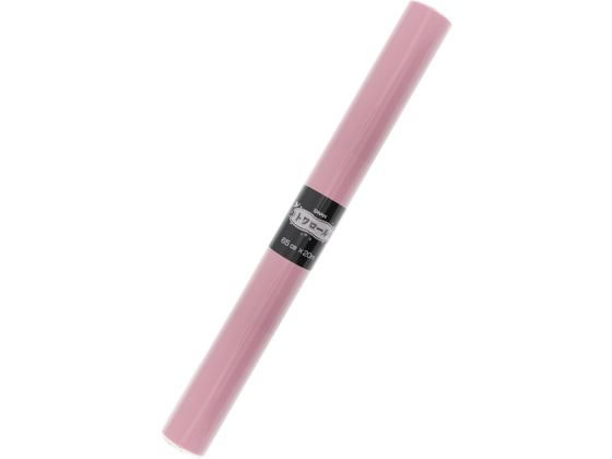 �ڤ����󤻡ۥ���� �ե���åԥ󥰥����� �ȥ������ 20 �ԡ��� 1�� 006778220 ������ ���� ��åԥ�