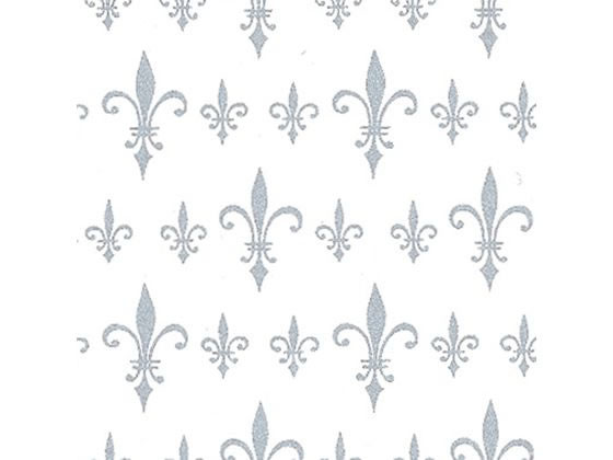 【お取り寄せ】ヘイコー 包装紙 ハトロン判 半才特厚 マドンナリリー 銀 100枚 包装紙 包装 ラッピング