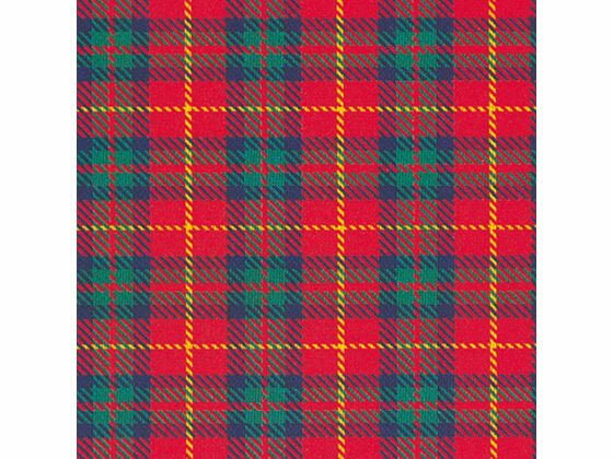 �ڤ����󤻡ۥإ����� ������ ��Ƚ ����������å� R 50�� 002417806 ������ ���� ��åԥ�