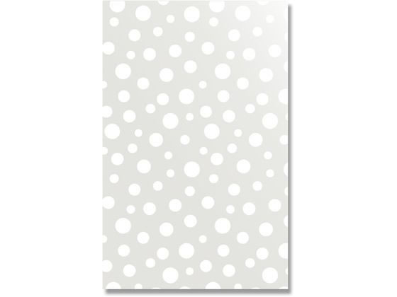 【お取り寄せ】ヘイコー OPP袋 クリスタルパック S-1 フュージョン 50枚 006967936 OPP袋 テープなし 厚さ0.03mm テープなし