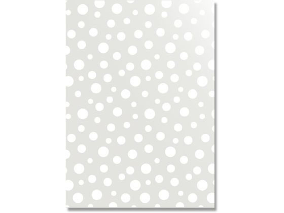 【お取り寄せ】ヘイコー OPP袋 クリスタルパック M-1 フュージョン 50枚 006968036 OPP袋 テープなし 厚さ0.03mm テープなし