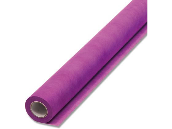 �ڤ����󤻡ۥإ����� �ե���åԥ󥰥����� F��å� NO.78 �ץ�� 1�� 006777433 ������ ���� ��åԥ�