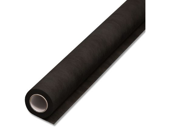 �ڤ����󤻡ۥإ����� �ե���åԥ󥰥����� F��å� NO.81 �֥�å� 1�� ������ ���� ��åԥ�