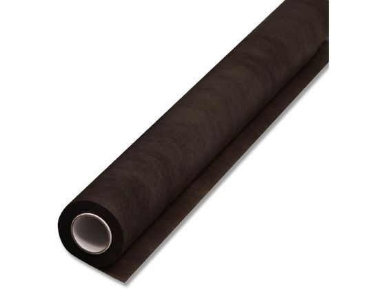 �ڤ����󤻡ۥإ����� �ե���åԥ󥰥����� F��å� NO.82 �������� 1�� ������ ���� ��åԥ�