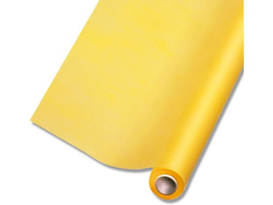 �ڤ����󤻡ۥإ����� �ե���åԥ󥰥����� F��å� NO.83 �ԥ奢�������� 1�� ������ ���� ��åԥ�