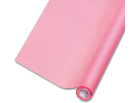 �ڤ����󤻡ۥإ����� �ե���åԥ󥰥����� F��å� NO.84 �ԡ����ԥ� 1�� ������ ���� ��åԥ�