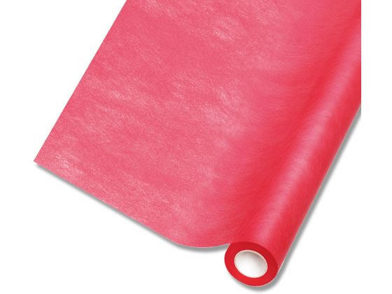 �ڤ����󤻡ۥإ����� �ե���åԥ󥰥����� F��å� NO.85 ��������å� 1�� ������ ���� ��åԥ�