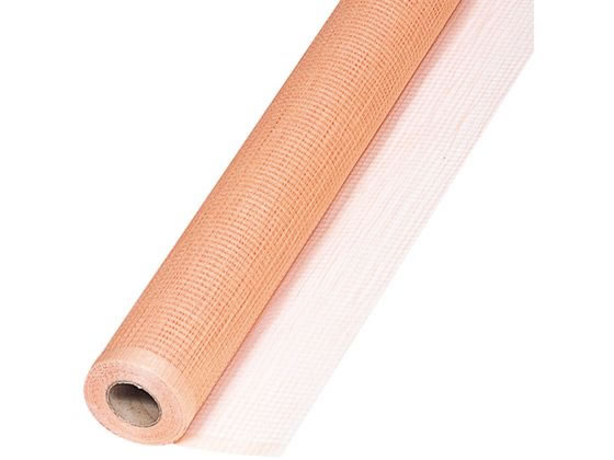 �ڤ����󤻡ۥإ����� �ե��ͥå� NO.2 1�� 002117002 ������ ���� ��åԥ�