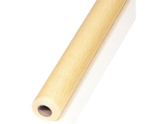 �ڤ����󤻡ۥإ����� �ե��ͥå� NO.3 1�� 002117003 ������ ���� ��åԥ�