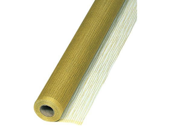 �ڤ����󤻡ۥإ����� �ե��ͥå� NO.4 1�� 002117004 ������ ���� ��åԥ�