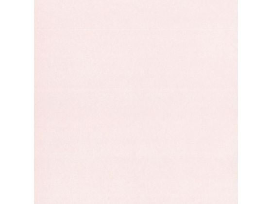 【お取り寄せ】ヘイコー ワックスペーパー 75×50 ピンク 50枚 002110301 クッキングシート ラップ アルミホイル クッキングシート キッチン消耗品