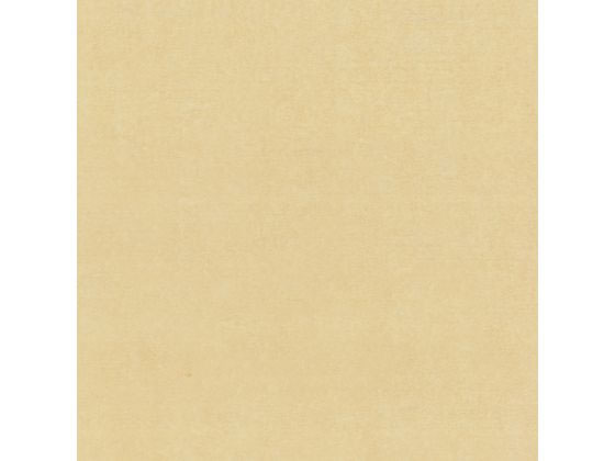 【お取り寄せ】ヘイコー ワックスペーパー 75×50 ナチュラル 50枚 002110304 クッキングシート ラップ アルミホイル クッキングシート キッチン消耗品