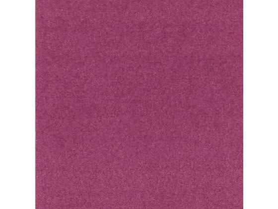 【お取り寄せ】ヘイコー ワックスペーパー 75×50 ボルドー 50枚 002110310 クッキングシート ラップ アルミホイル クッキングシート キッチン消耗品