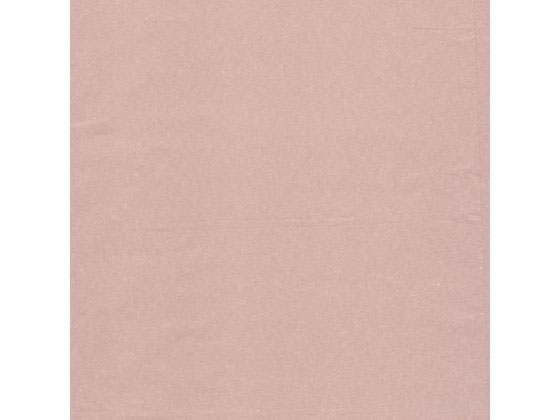 【お取り寄せ】ヘイコー ワックスペーパー 75×50 スモーキーピンク 50枚 002110314 クッキングシート ラップ アルミホイル クッキングシート キッチン消耗品