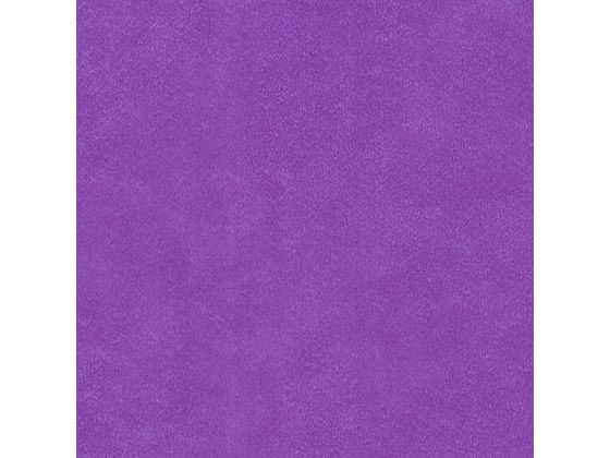 【お取り寄せ】ヘイコー ワックスペーパー 75×50 パープル 50枚 002110315 クッキングシート ラップ アルミホイル クッキングシート キッチン消耗品