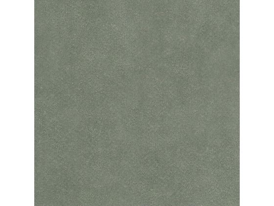 【お取り寄せ】ヘイコー ワックスペーパー 75×50 ユーカリ 50枚 002110316 クッキングシート ラップ アルミホイル クッキングシート キッチン消耗品