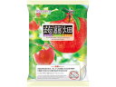 マンナンライフ 蒟蒻畑 りんご味
