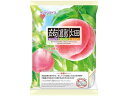 マンナンライフ 蒟蒻畑 白桃味