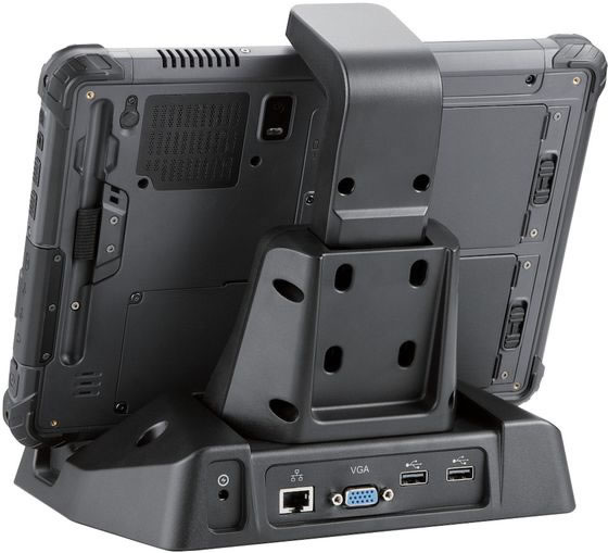 �ڤ����󤻡ۥ����ƥå� LZ-WB10���꡼���ѥ��졼�ɥ� �֥�å� PC-LZWBDTCR01 ���֥�åȴ�Ϣ�� ���ޥ� ����