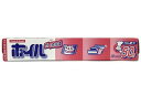 【お取り寄せ】エムエーパッケージング クックホイル 30cm×50m アルミホイル ラップ クッキングシート キッチン 消耗品 テーブル