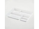 【お取り寄せ】パックスタイル バガス容器 WB弁当 27-21A ラミ 本体 50枚
