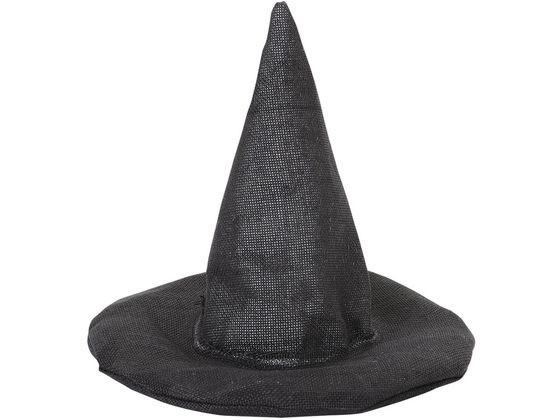 【お取り寄せ】東京堂 ブラックハット HW005452 飾り付け 花器 花資材 花 フラワーアレンジメント材料