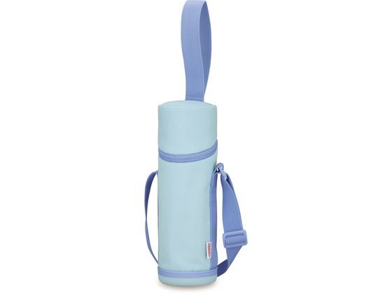 �ڤ����󤻡ۥ����⥹ �ޥ��ܥȥ�ݡ��� ��500mL�������� �饤�ȥ֥롼 APG-502LB ���� ����֥顼 ���å��󻨲�