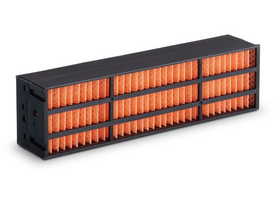 �����ꥹ������� �����̲ü�����ߥå��ҡ����� ����ե��륿�� JKC125D1-F ���ȡ��� �ҡ�������Ϣ�� ��Ĵ�����ѥ��������꡼ ��Ĵ����