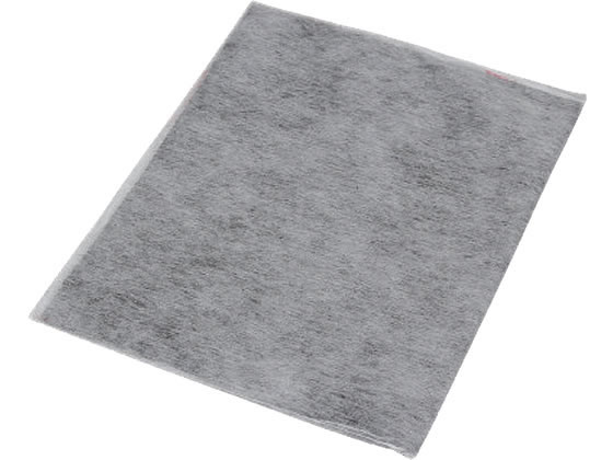 アイリスオーヤマ 空気清浄機 活性炭フィルター生活臭用 PMMS-DCTF 空気清浄機関連品 フィルター 空調..