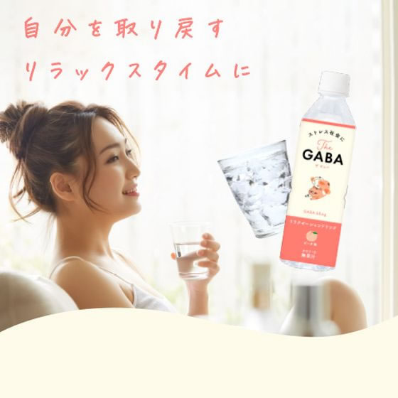 サンプル画像2