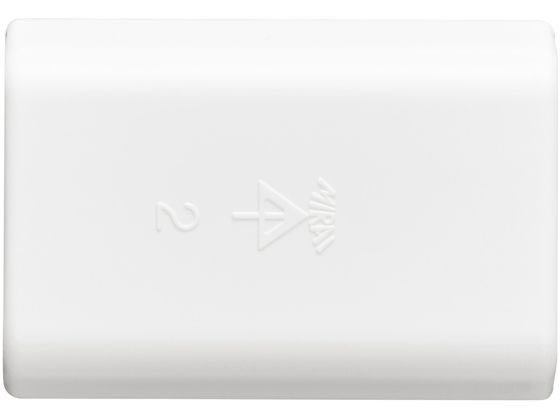 ���쥳�� �������С� ���ȥ졼�� LD-GAF2MWH�� �ۥ磻�� LD-GAFJ2MWH �⡼���Ϣ�� �⡼�� �����֥� �Ÿ����å� �����ѡ��� ����