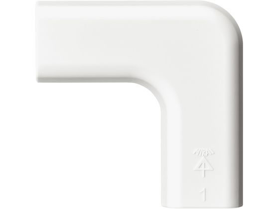 ���쥳�� �������С� �ʥ��� LD-GAF1MWH�� �ۥ磻�� LD-GAFM1MWH �⡼���Ϣ�� �⡼�� �����֥� �Ÿ����å� �����ѡ��� ����