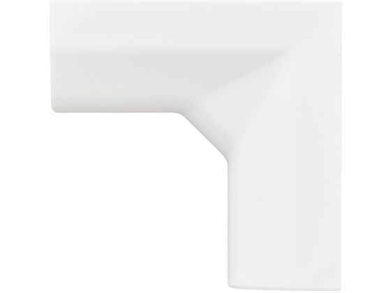 ���쥳�� �������С� ������ LD-GAF2MWH�� �ۥ磻�� LD-GAFR2MWH �⡼���Ϣ�� �⡼�� �����֥� �Ÿ����å� �����ѡ��� ����