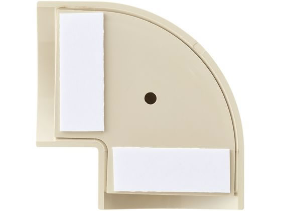 ���쥳�� �������С� �ޥ��� LD-GA1407MA�� �١����� LD-GAM47MA �⡼���Ϣ�� �⡼�� �����֥� �Ÿ����å� �����ѡ��� ����