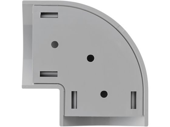 ���쥳�� �������С� �ޥ��� LD-GA1407MGY�� ���졼 LD-GAM47MGY �⡼���Ϣ�� �⡼�� �����֥� �Ÿ����å� �����ѡ��� ����