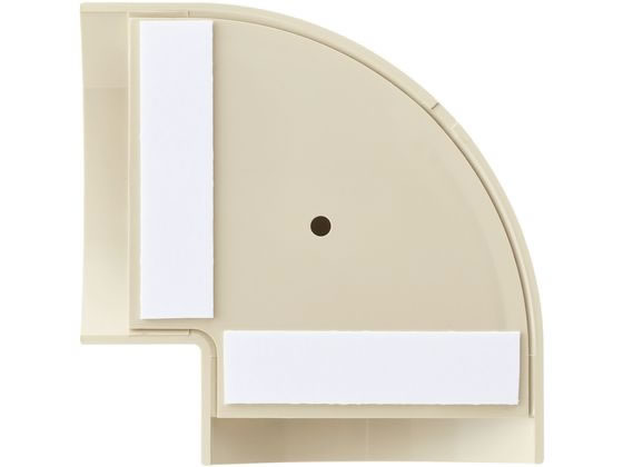 ���쥳�� �������С� �ޥ��� LD-GA1507MA�� �١����� LD-GAM57MA �⡼���Ϣ�� �⡼�� �����֥� �Ÿ����å� �����ѡ��� ����