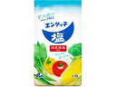 マルニ エンリッチ塩 470g