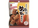 岩塚製菓 新潟ぬれおかき 65g