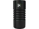 【お取り寄せ】ミューラージャパン グリッド トラベル ブラック 22132 トレーニング器具 スポーツケア 競技備品 スポーツ