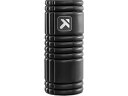 【お取り寄せ】ミューラージャパン グリッド フォームローラー ミッドナイト 22282 トレーニング器具 スポーツケア 競技備品 スポーツ