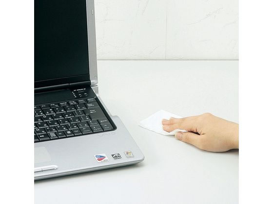 ����掠�ץ饤 �����åȥƥ��å��� ���ϥ����� 15���2�� CD-WT6P30 ���� �ݽ������� �ݽ�ƻ�� ���� ����