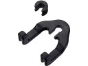 【お取り寄せ】星光産業 ダブルベンリフック EE45 カーアクセサリー カー