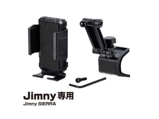 �ڤ����󤻡��������� ���ޥۥۥ�������եͥ� EE213