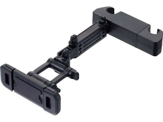 �ڤ����󤻡��������� ���֥�åȥۥ���� EC235