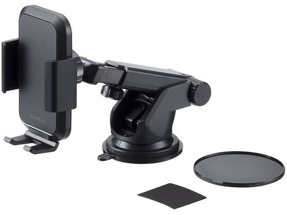 �ڤ����󤻡��������� ���ޥۥۥ���� EC246