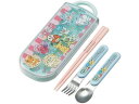 【お取り寄せ】スケーター 抗菌 食洗機対応 トリオセット ポケモン ポッピング お弁当 キッチン 雑貨 テーブル