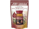 【お取り寄せ】バスクリン アーユルタイム バランスデイ 詰替 520g 入浴剤 バス ボディケア お風呂 スキンケア