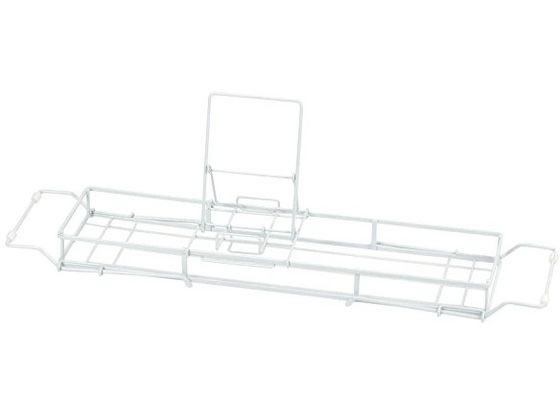 【お取り寄せ】パール金属 スパージュ バスタブトレー HB-5640 湯おけ トレイ 浴用イス 浴室 洗面所 日用雑貨